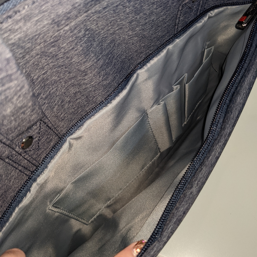 Laptop Case - image 7